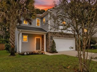 208 Woodbrook Way, Moncks Corner, SC 29461