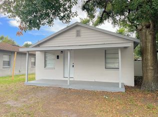 904 Randall St, Orlando, FL 32805