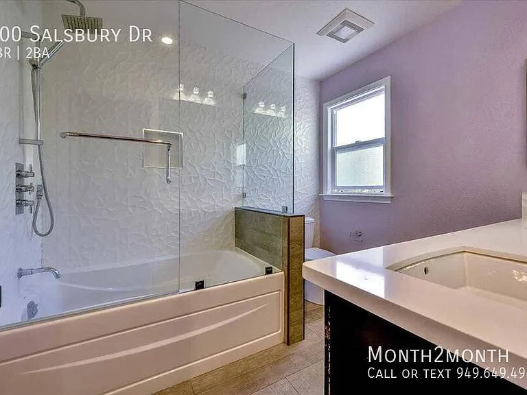300 Salsbury Dr — Photo 23