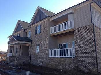 1st image of 302 Capstone Dr