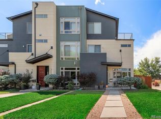 2055 Osceola St, Denver, CO 80212