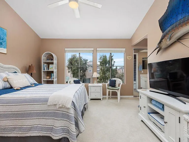 12948 Carmel Creek Rd #108 — Photo 29