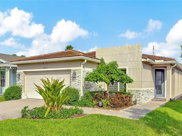 6403 Trails Of Foxford Ct, West Palm Beach, FL 33415