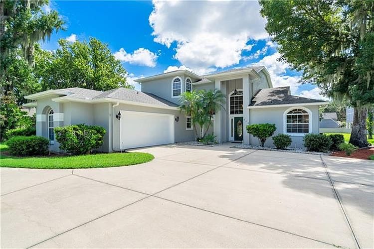 1st image of 309 Waterwood Dr