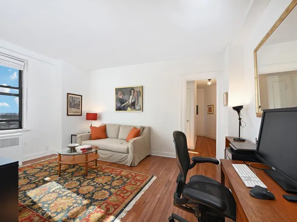 2600 Kennedy Blvd #9J, Jersey City, NJ 07306