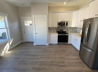 29260 County Road 17 #21, Elizabeth, CO 80107