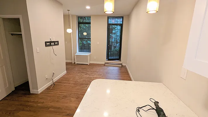 Rented by Corcoran | media 6