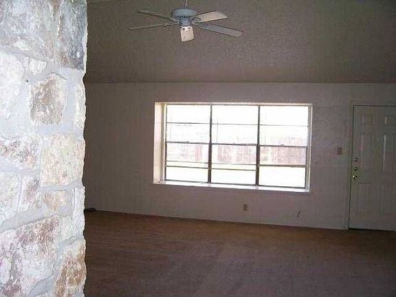 www.ATXhomesearch.com