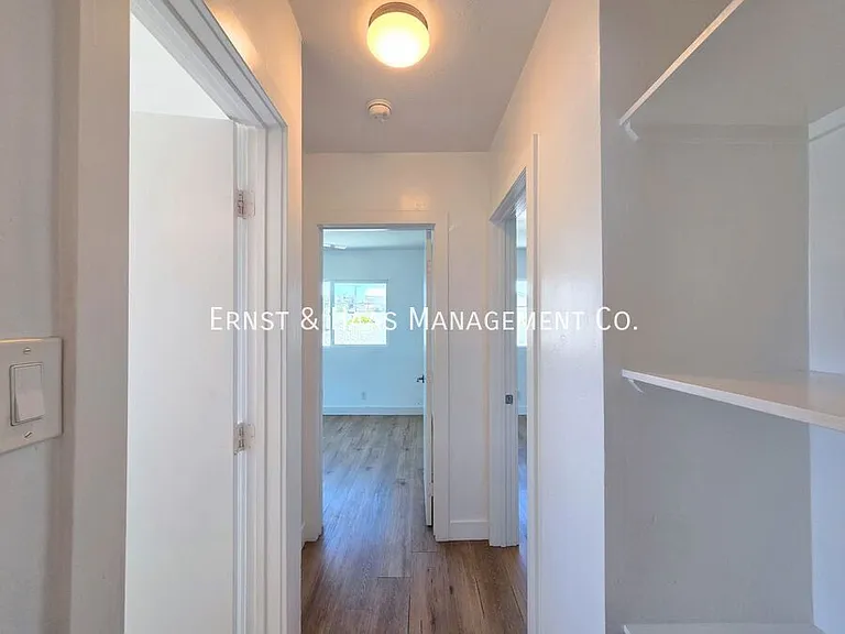 1545 Obispo Ave #8 — Photo 10