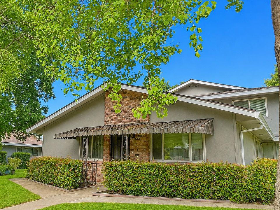 2nd image of 6254 Longford Dr APT 1