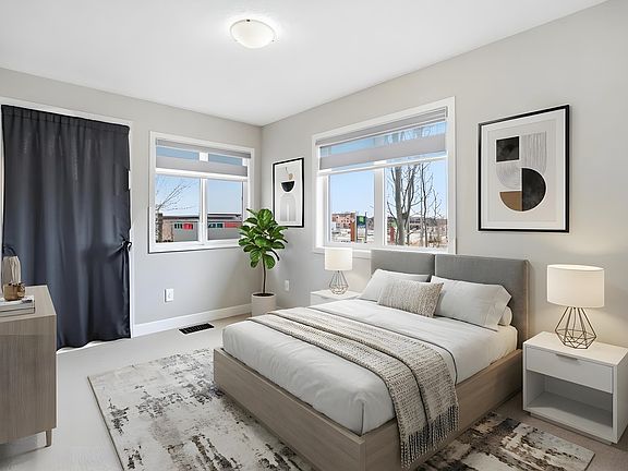 3rd image of 4470 Prowse Rd SW #18