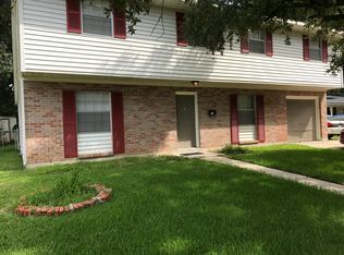 1101 Madewood Rd, La Place, LA 70068