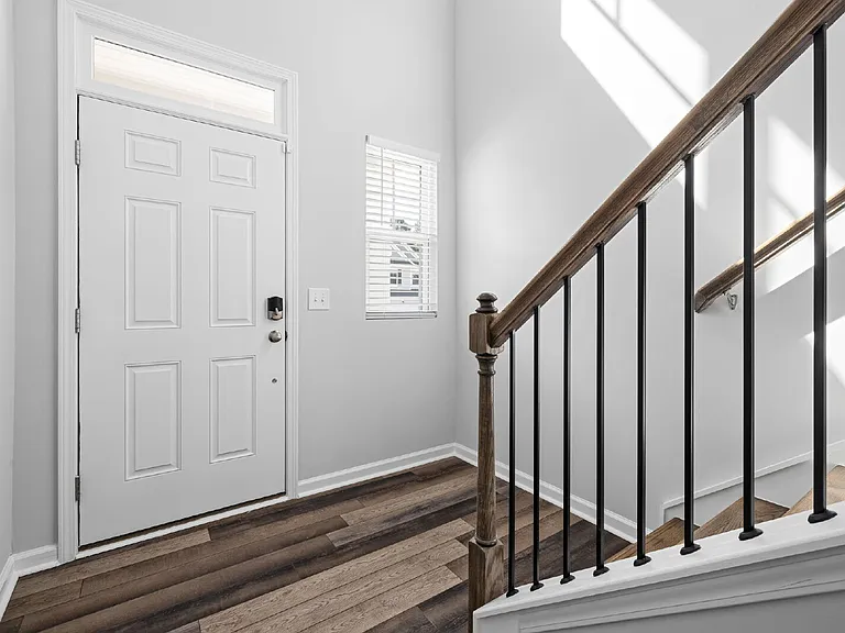 3229 Star Gazing Ln — Photo 24