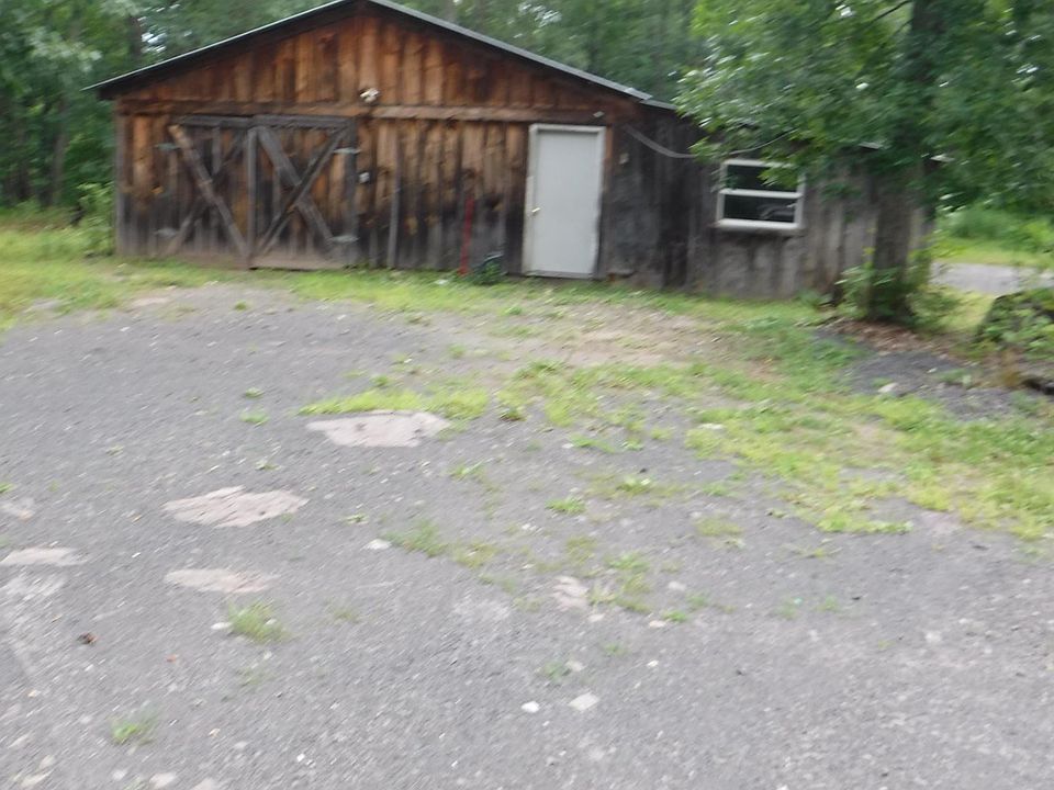 16 Stewart Rd, Purling, NY 12470 MLS 20231926 Zillow