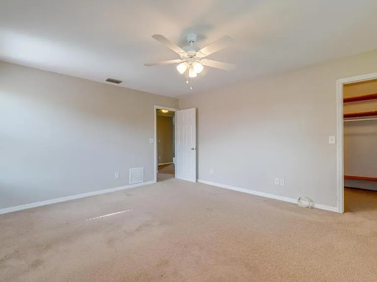 8130 Fountain Mist Blvd — Photo 22