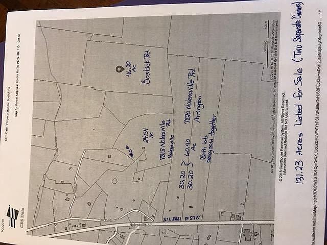 2nd image of 7818 Nolensville Rd