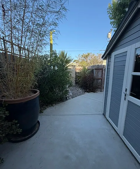 1127 Laurel Ln #57 — Photo 21