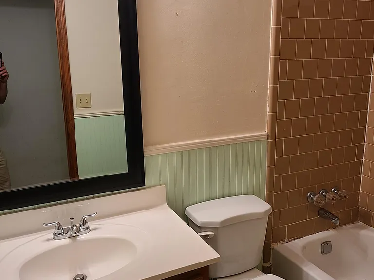 2867 Nuptial Ln — Photo 24