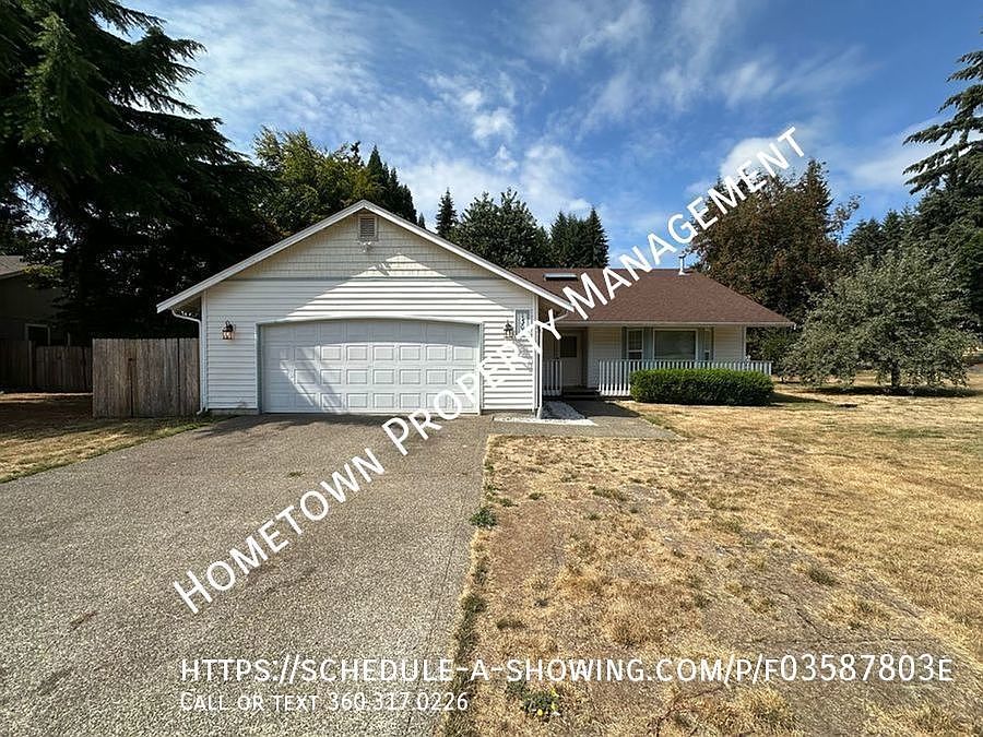 1st image of 1301 SE Scarlet Oak Dr