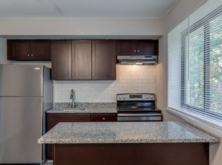 2 Parkway UNIT F, Greenbelt, MD 20770