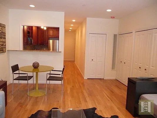 Sold by Halstead Real Estate | media 13