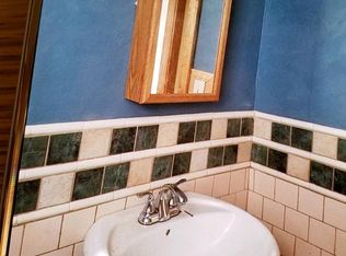 712 S 5th St, Terre Haute, IN 47807