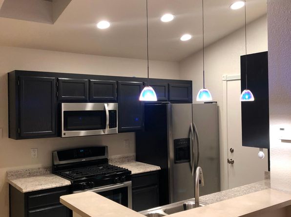 8705 Gravenstein Way