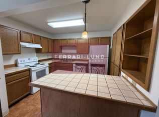 1465 E Peckham Ln APT 74, Reno, NV