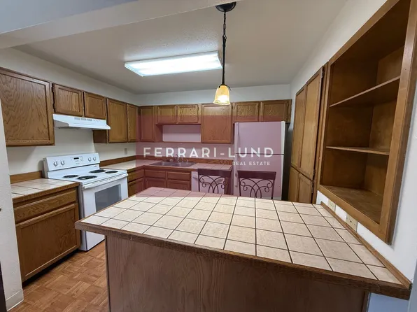 1465 E Peckham Ln APT 74, Reno, NV 89502