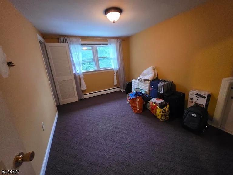 355 Rifle Camp Rd #2 — Photo 14