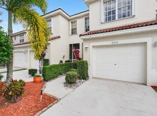8052 Briantea Dr, Boynton Beach, FL 33472
