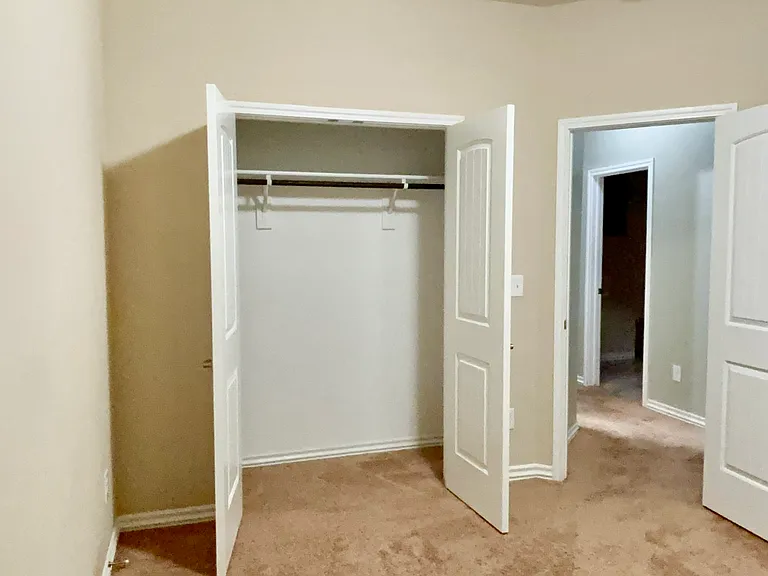 10534 Cruces Dr — Photo 25