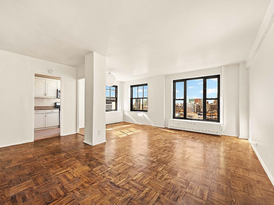 1st image of 345 Clinton Ave APT 14D