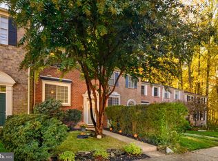 11911 Blue February Way, Columbia, MD 21044