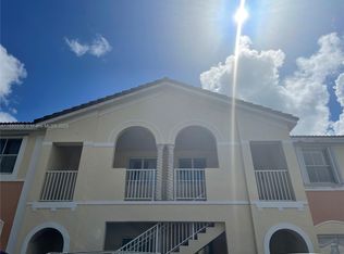 2835 SE 16th Ave UNIT 201, Homestead, FL 33035