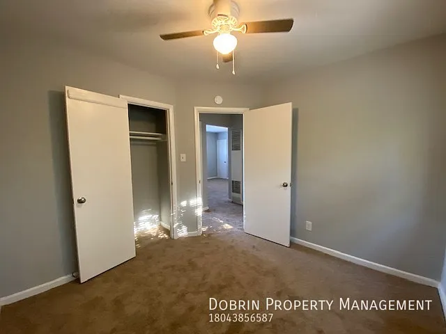2105 Phaup St #2 — Photo 6