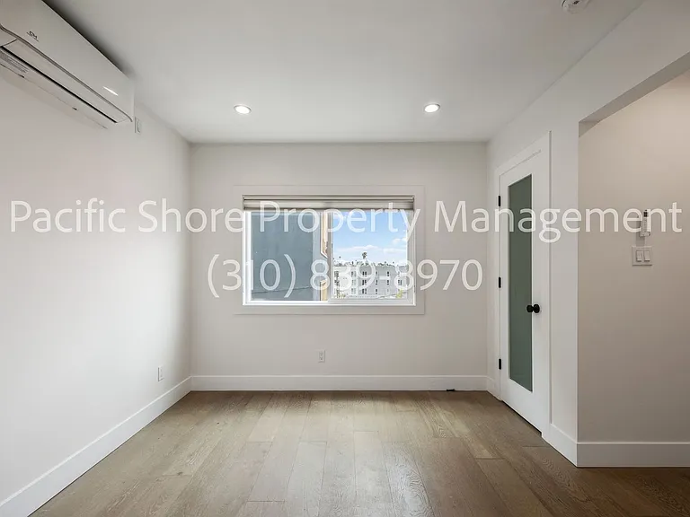 1420 Fairbanks Pl — Photo 7