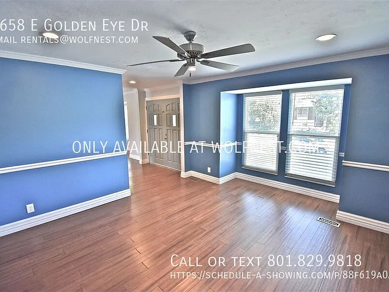 2658 E Golden Eye Dr — Photo 42