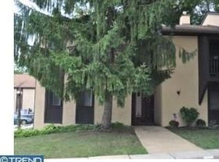 301 Painters Xing, Chadds Ford, PA 19317