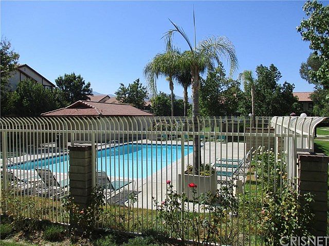 2nd image of 28015 Sarabande Ln Unit 1308