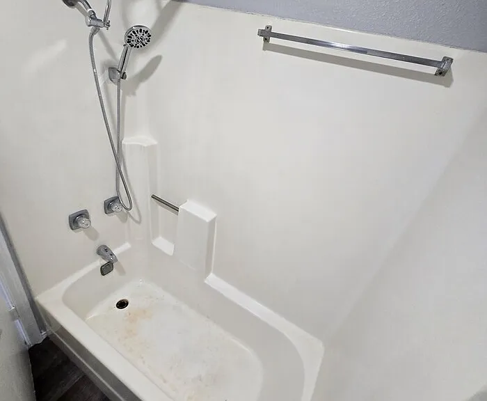 120 Barrett Dr #3 — Photo 7