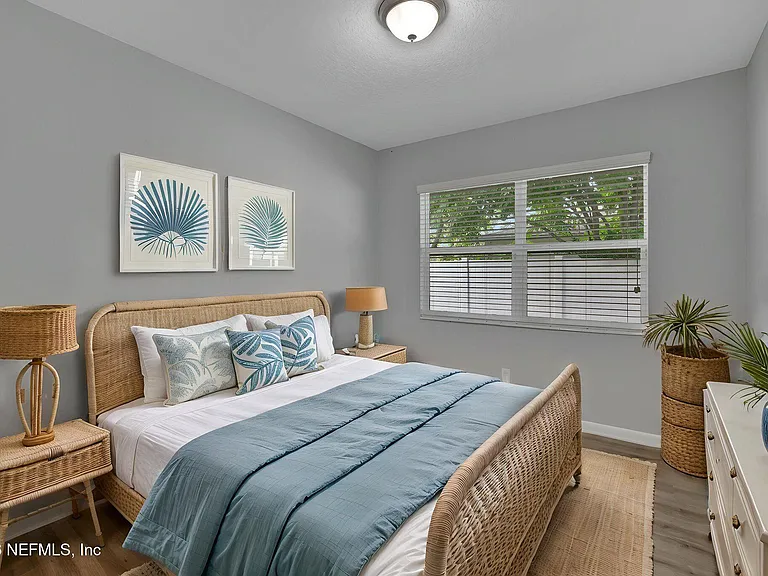 42 Dolphin Blvd — Photo 26