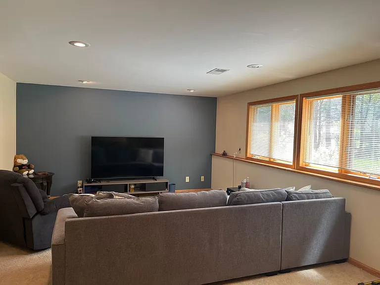 18449 98th Pl N — Photo 12