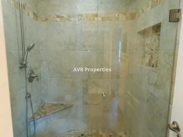 1337 Morning Glory Cir — Photo 6