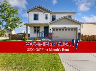 6525 Dry Fork Cir, Frederick, CO 80516