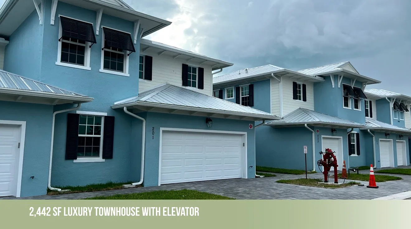 3 bed, 2027 sqft, $3,100 — Photo 1