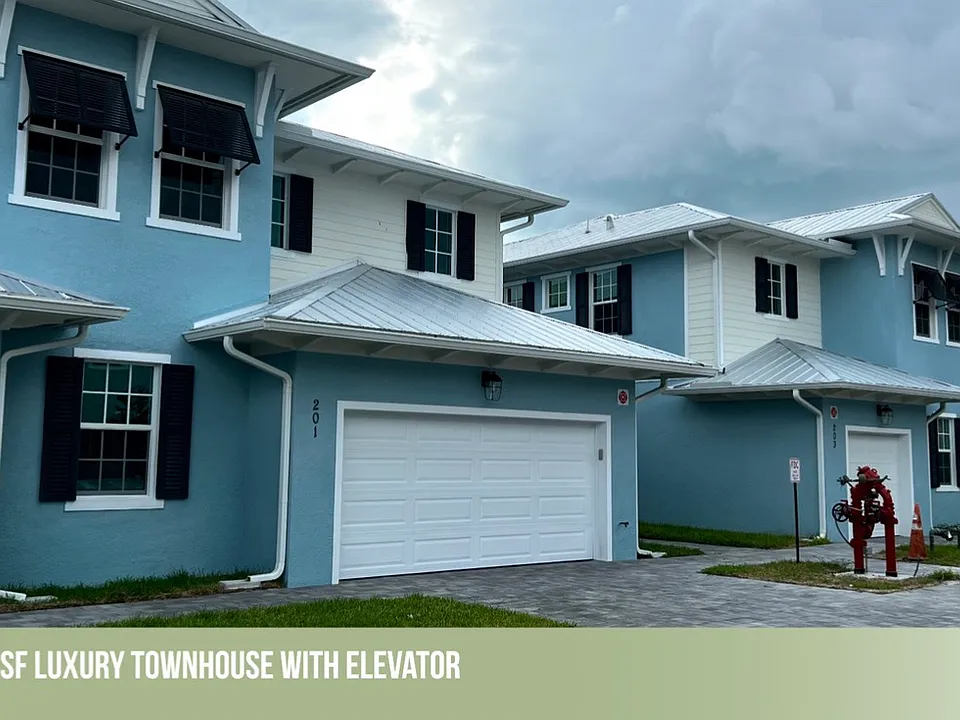 26360 Coco Cay Cir #202
