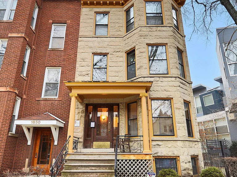 1826 W Patterson Ave #1 — Photo 18
