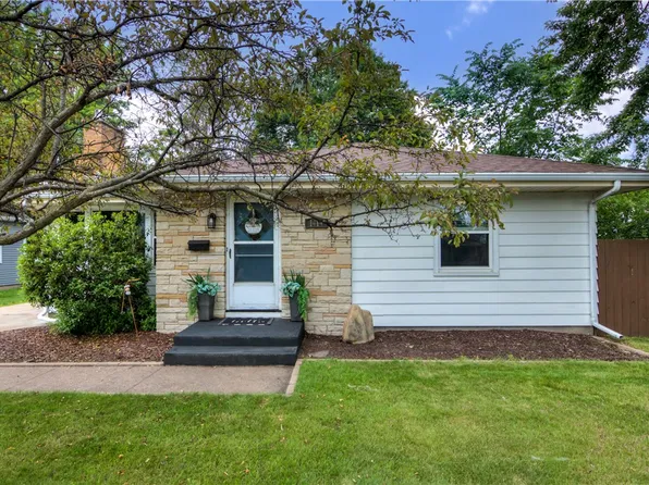 1414 Margaret Street, Eau Claire, WI 54701