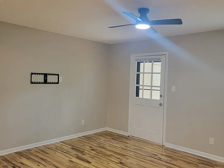 6303 New Market Way #1 — Photo 2